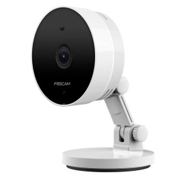 Foscam C5M 3K 5 MP...
